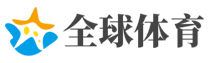 紛亂如麻網
